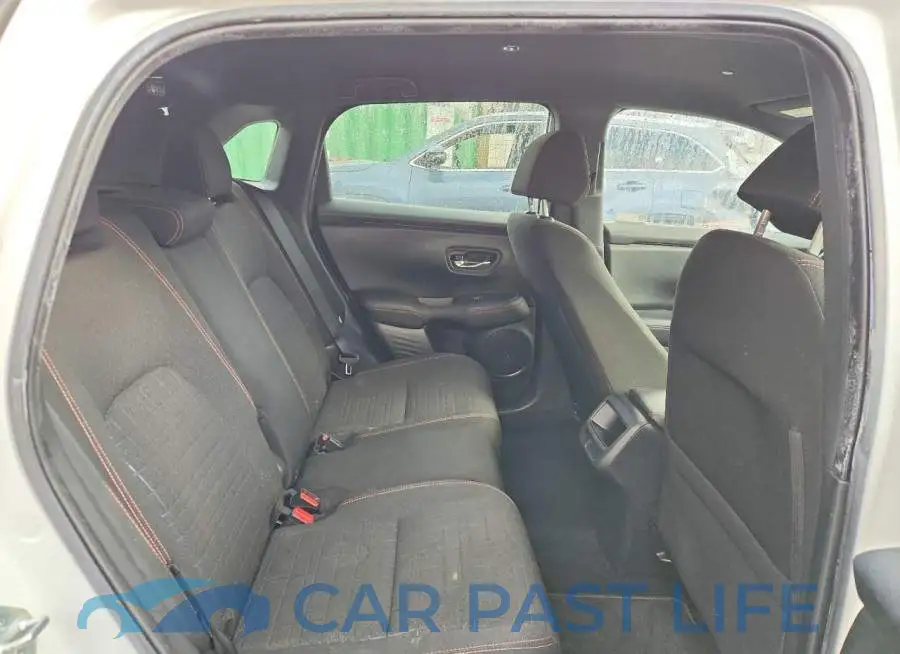 3CZRZ2H55RM725932# 10