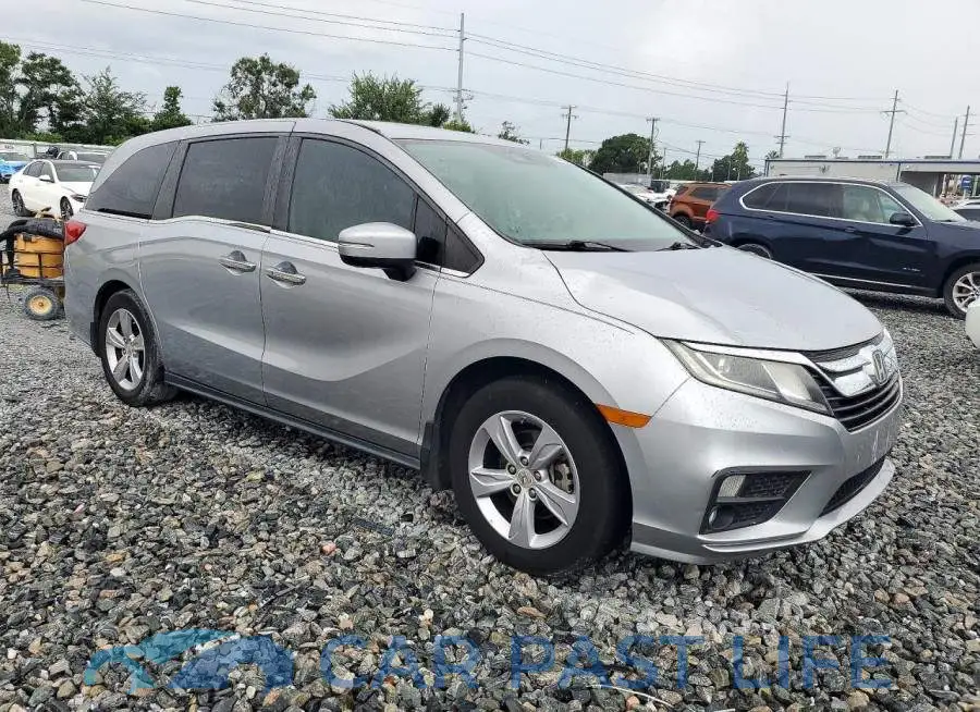 5FNRL6H78JB085868# 4