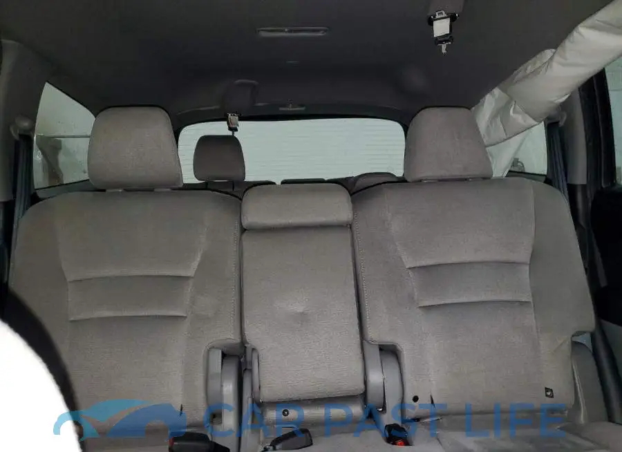 5FNYF6H32LB034191# 10