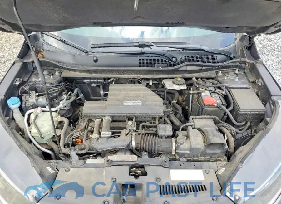 5J6RW2H55KL011363# 12