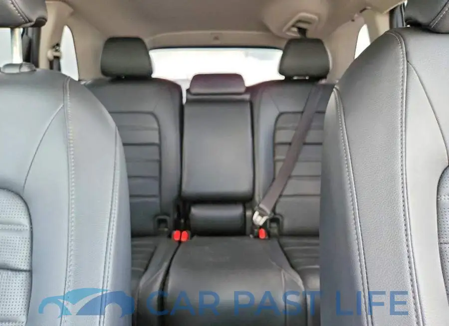 7FARS4H77RE013308# 10