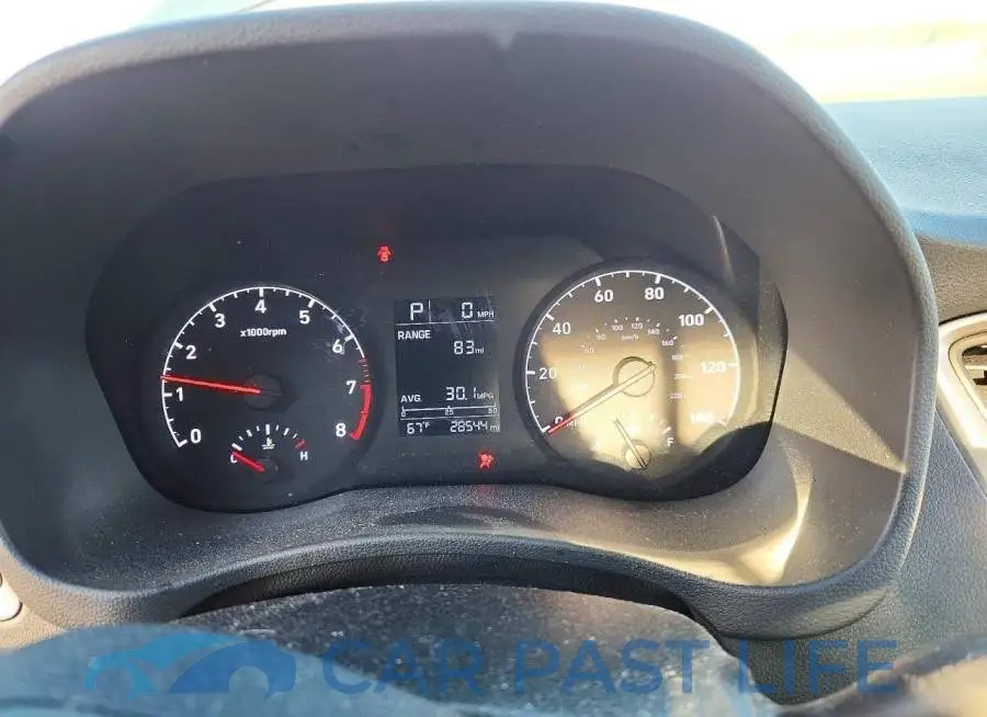 3KPC24A68LE125860# 9