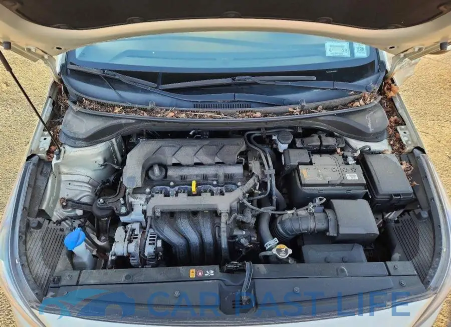 3KPC24A68LE125860# 11