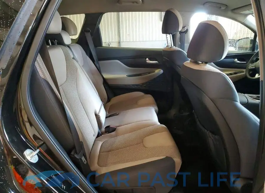 5NMS1DAJ1PH598694# 11