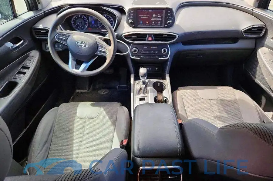 5NMS2CAD6LH228188# 8