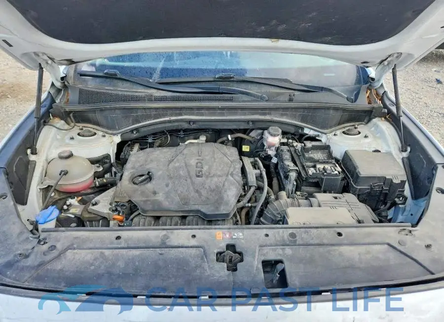 5NMS2DAJ3NH448340# 11