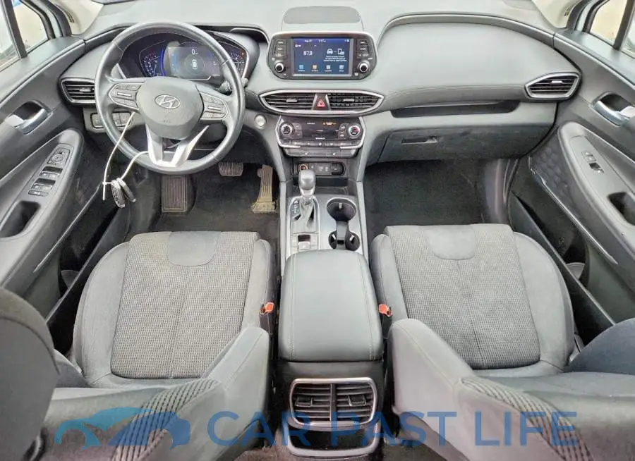 5NMS3CAD2LH176300# 8