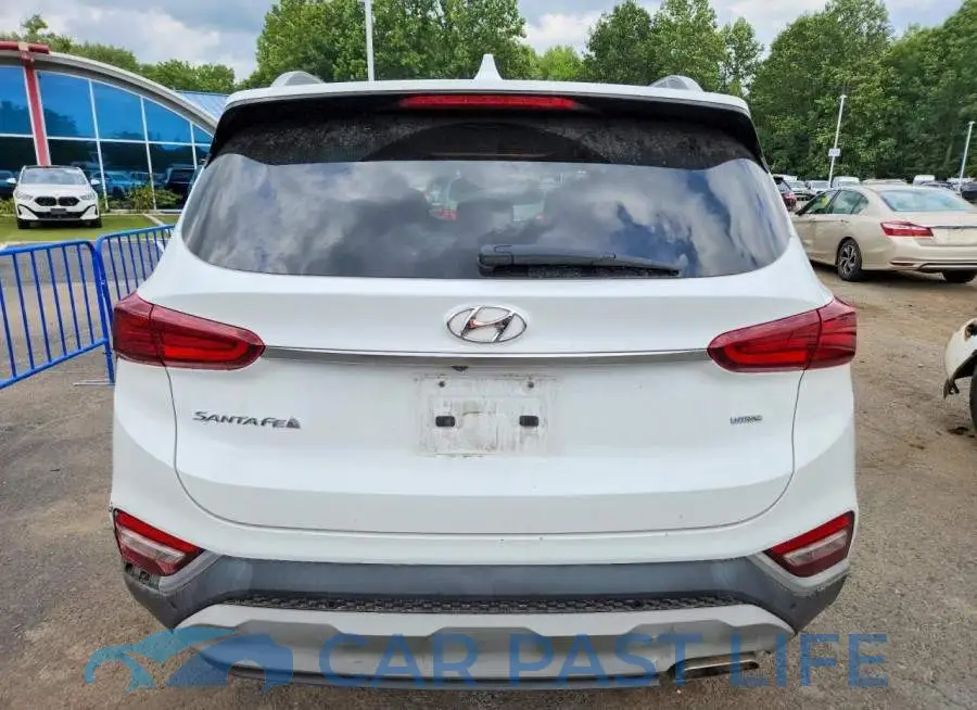 5NMS3CAD2LH176300# 6