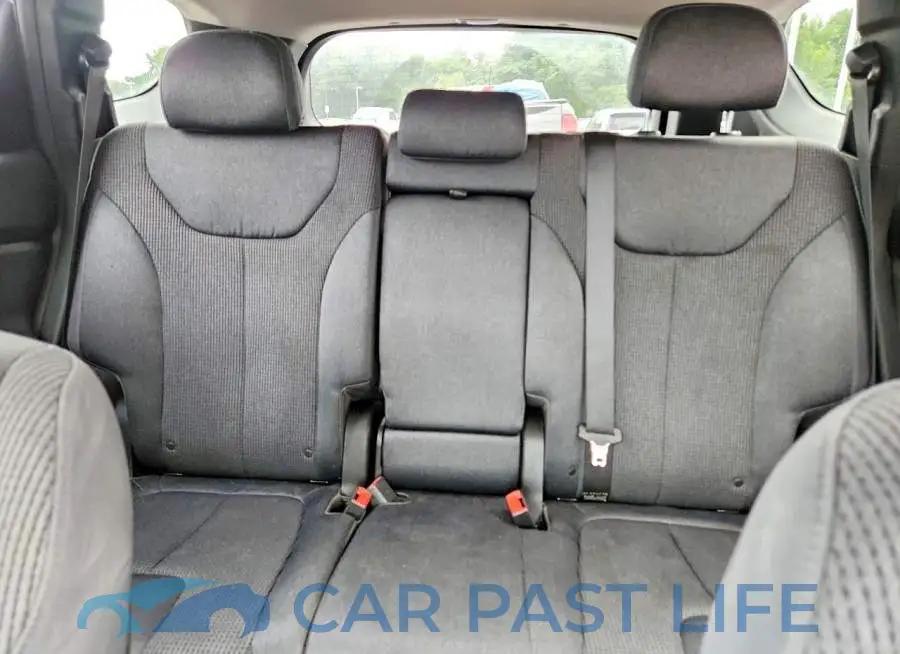 5NMS3CAD2LH176300# 10