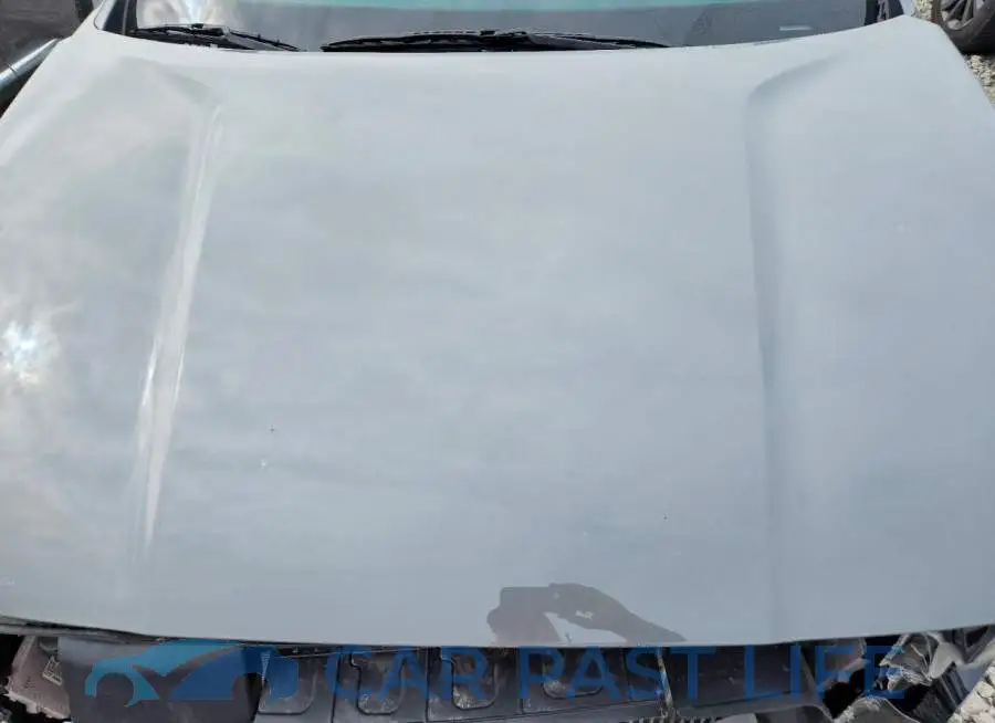 5NMS5DA13PH002411# 12