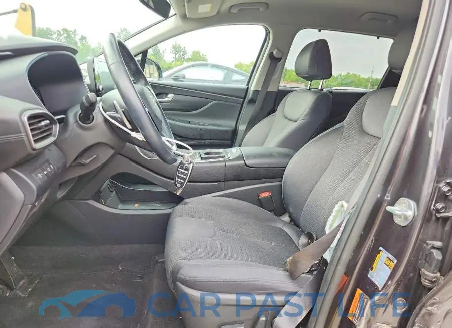 5NMS6DAJ4NH399198# 7