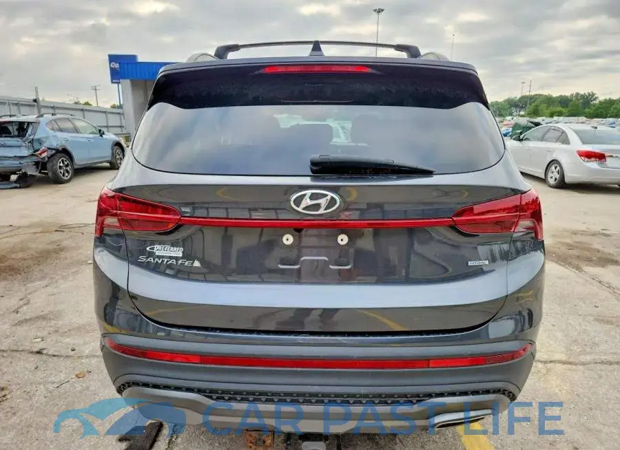 5NMS6DAJ4NH399198# 6