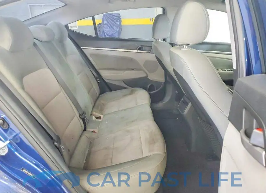 5NPD84LF0HH066810# 10
