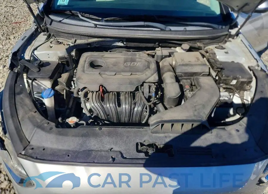 5NPE34AF6JH599241# 11