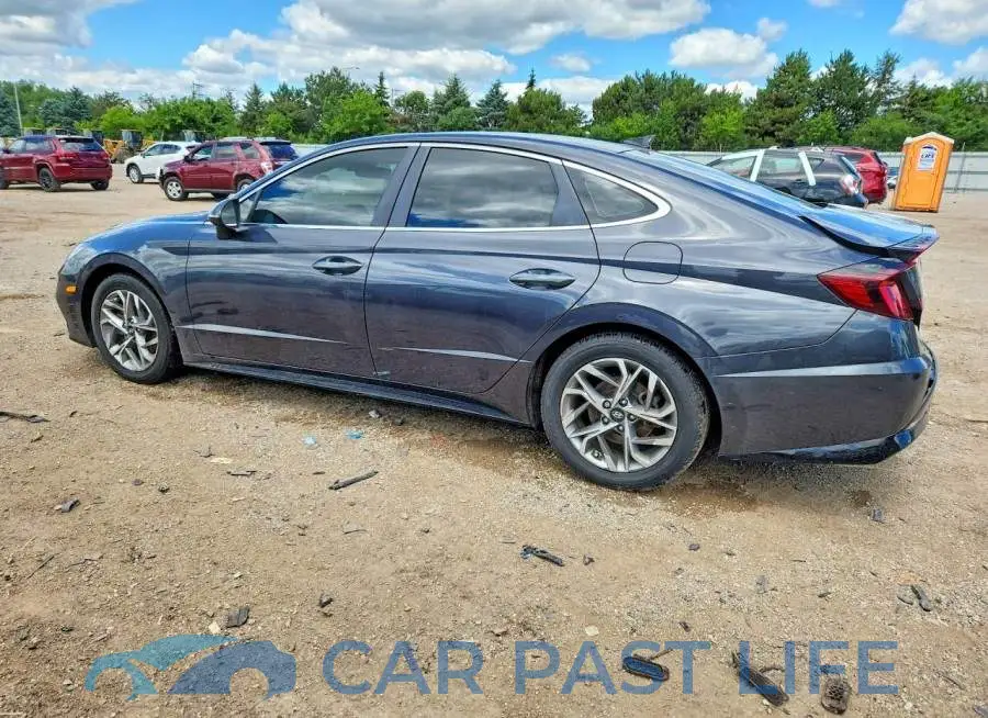 5NPEF4JA8LH052681# 2