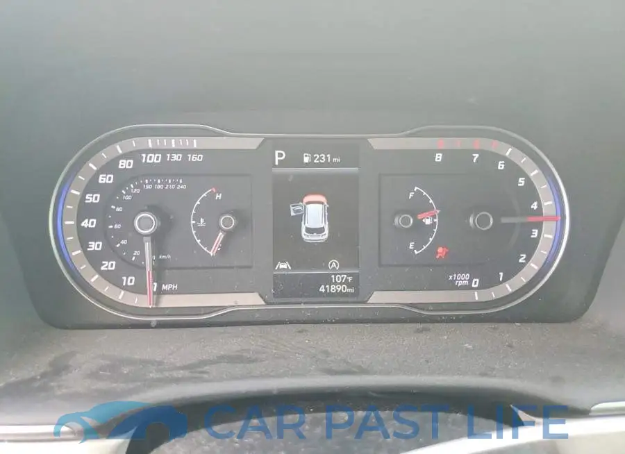 KM8JA3AE1NU024199# 9