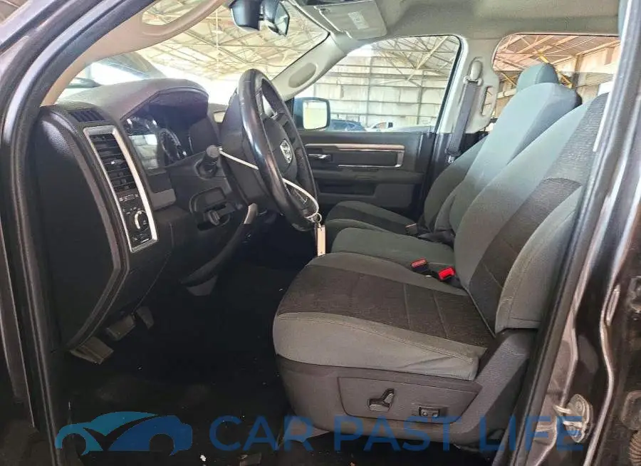 1C6RR6LT6KS625619# 7