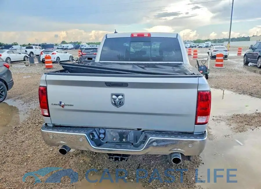 1C6RR6LT8KS564189# 6