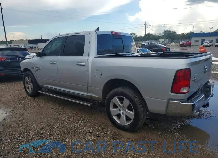 1C6RR6LT8KS564189# 2