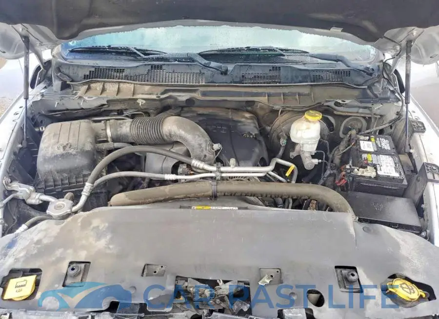 1C6RR6LT8KS564189# 11