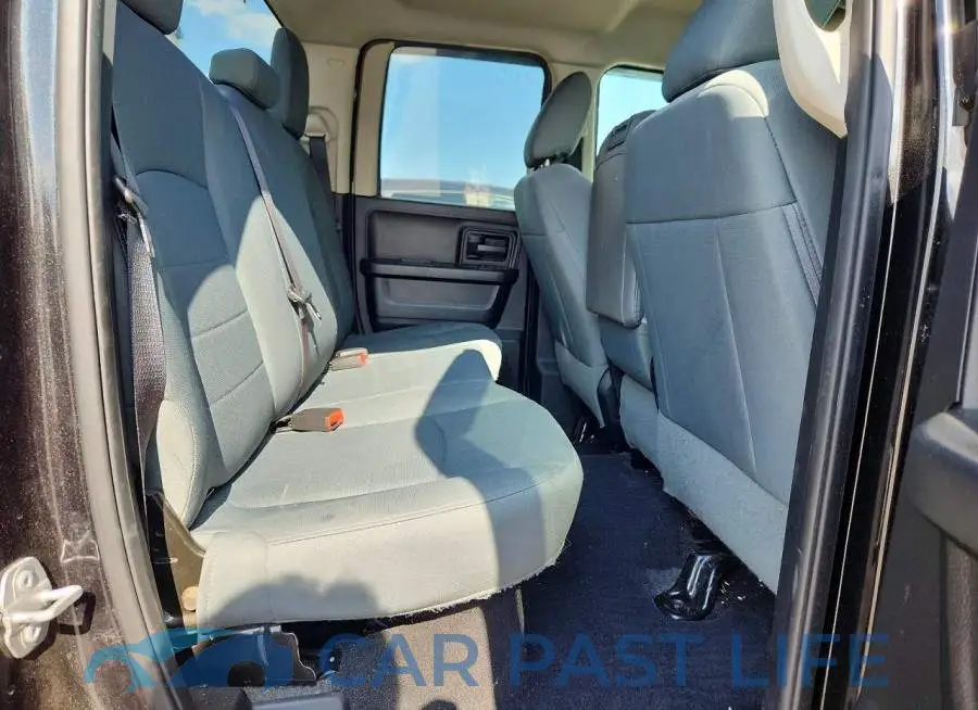 1C6RR7FT3HS802055# 10