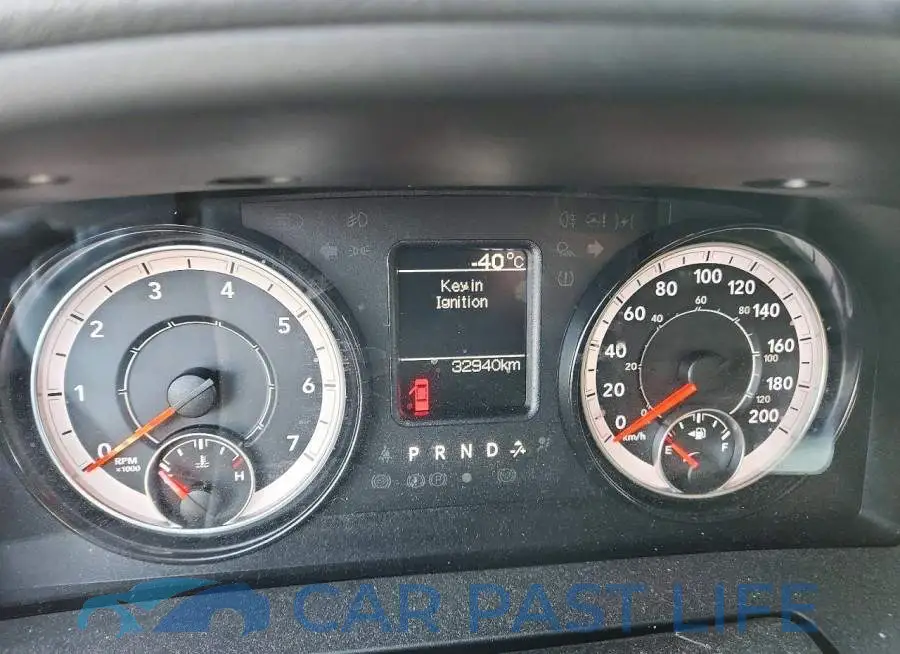 1C6RR7KT3LS133042# 9