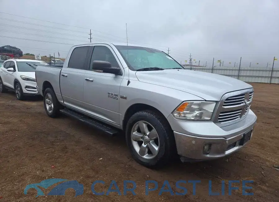 1C6RR7LT2HS620061# 4