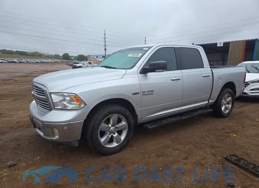 1C6RR7LT2HS620061# 1