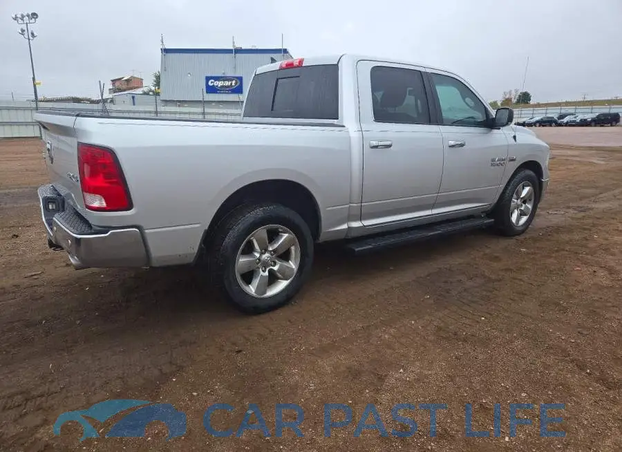 1C6RR7LT2HS620061# 3