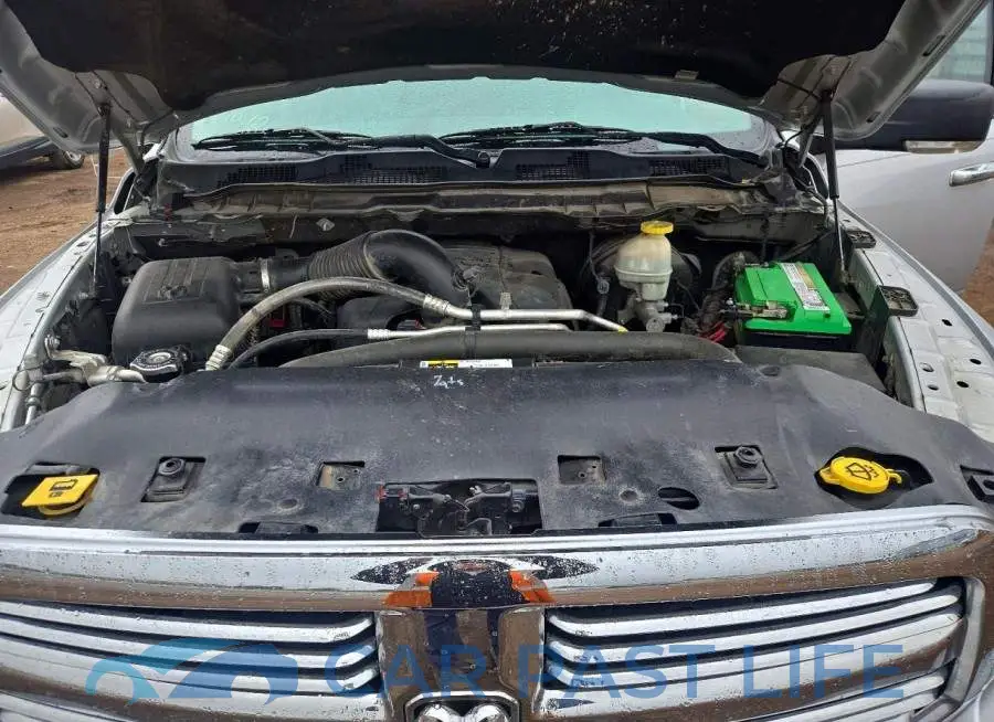 1C6RR7LT2HS620061# 11