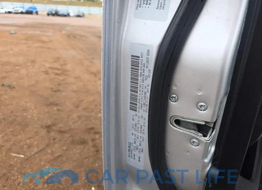 1C6RR7LT2HS620061# 12