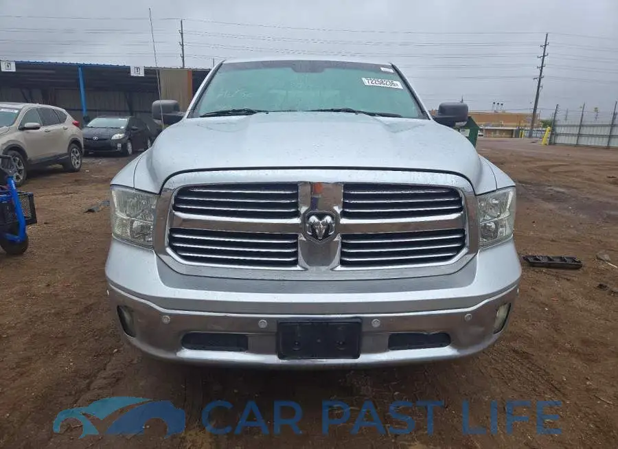 1C6RR7LT2HS620061# 5