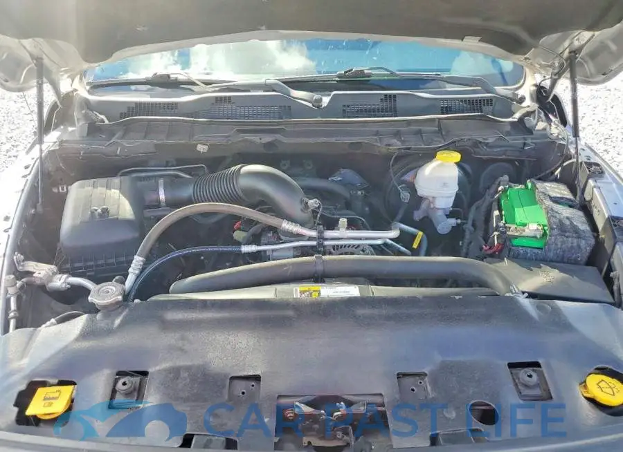 1C6RR7LT3LS117759# 11