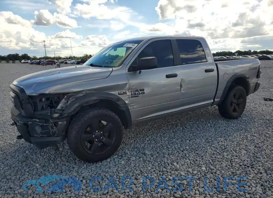 1C6RR7LT3LS117759# 1