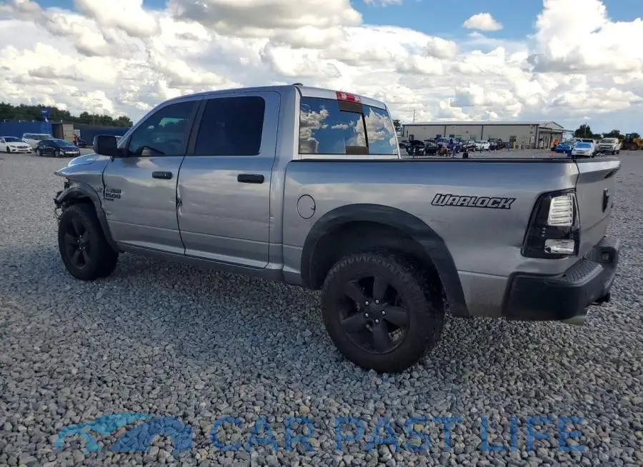 1C6RR7LT3LS117759# 2