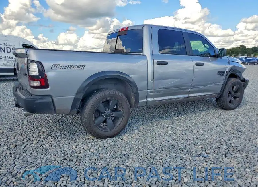 1C6RR7LT3LS117759# 3