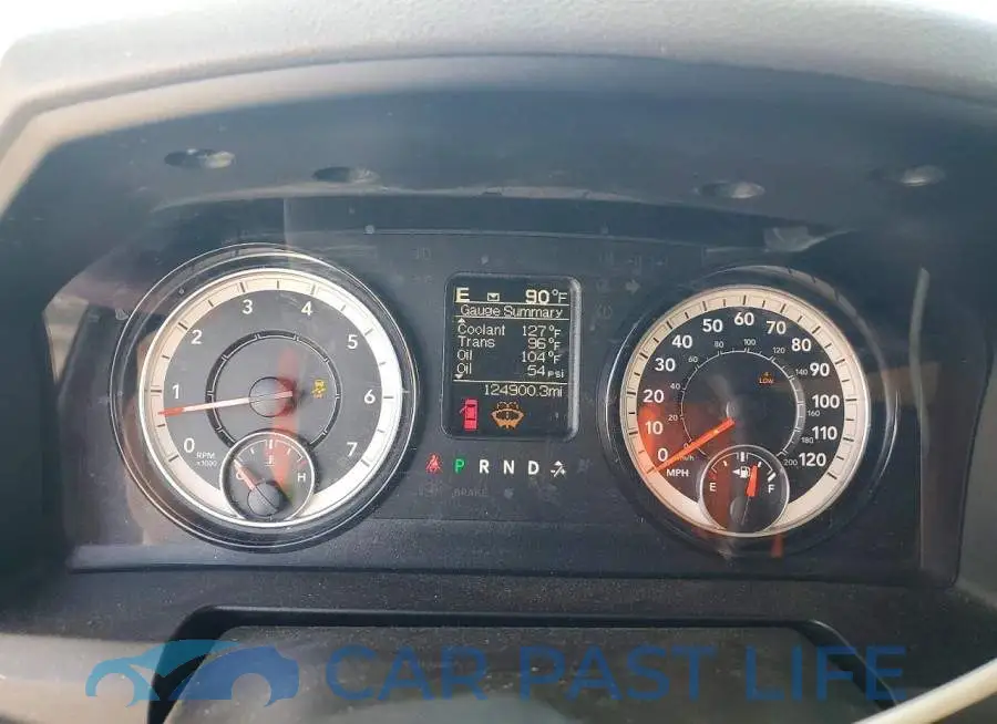 1C6RR7LT3LS117759# 9