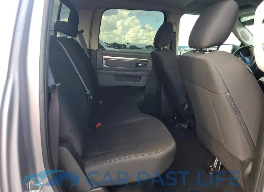 1C6RR7LT3LS117759# 10