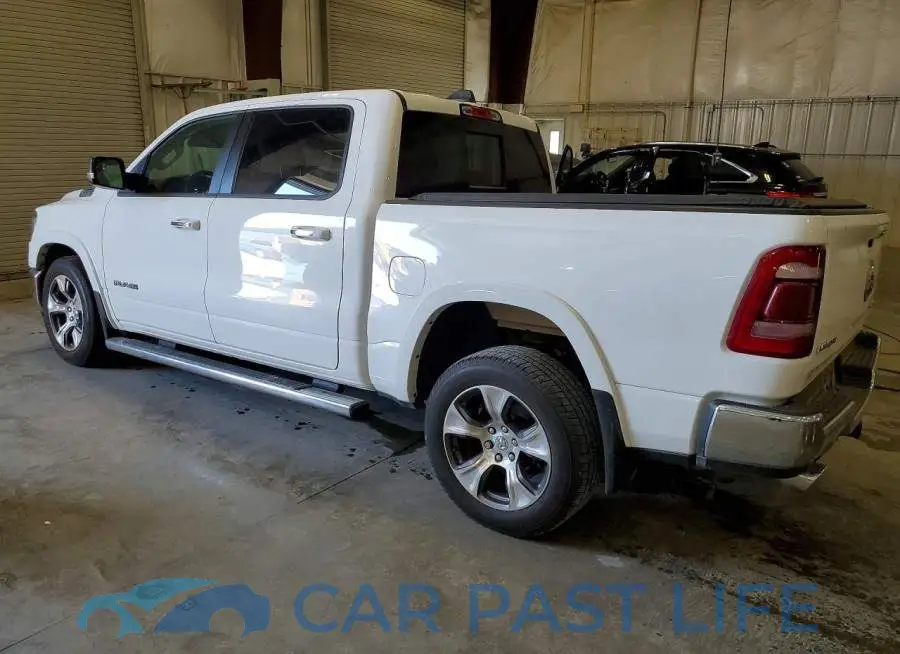 1C6SRFJT2LN416169# 2