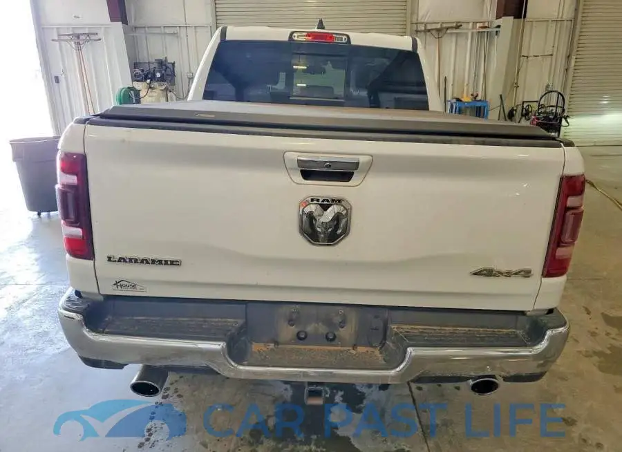 1C6SRFJT2LN416169# 6