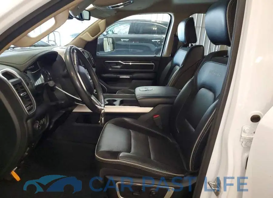 1C6SRFJT2LN416169# 7