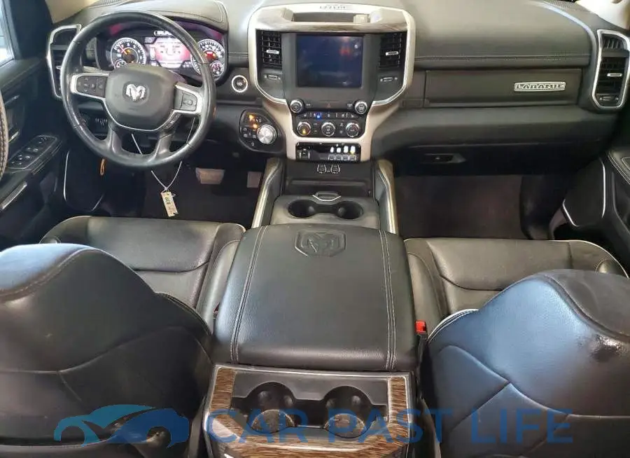1C6SRFJT2LN416169# 8