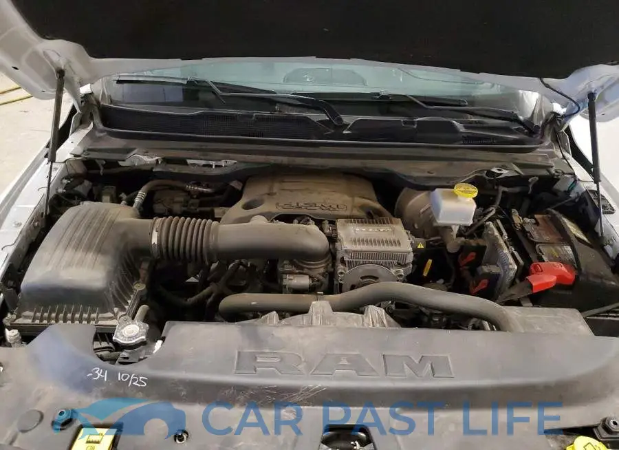 1C6SRFJT2LN416169# 11