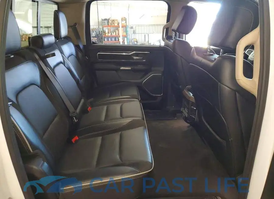 1C6SRFJT2LN416169# 10