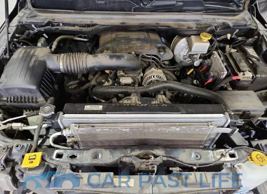1C6SRFJT6MN559515# 11
