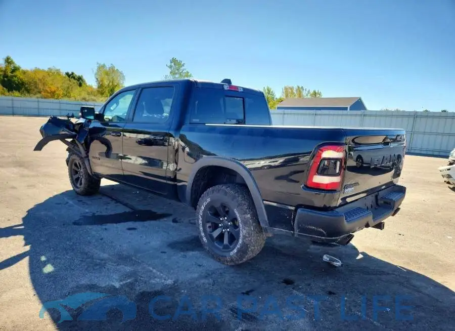 1C6SRFLT1MN573268# 2