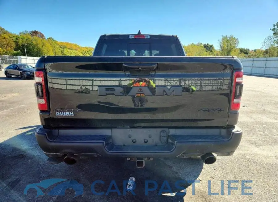 1C6SRFLT1MN573268# 6