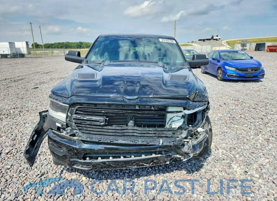 1C6SRFLT4LN161537# 5