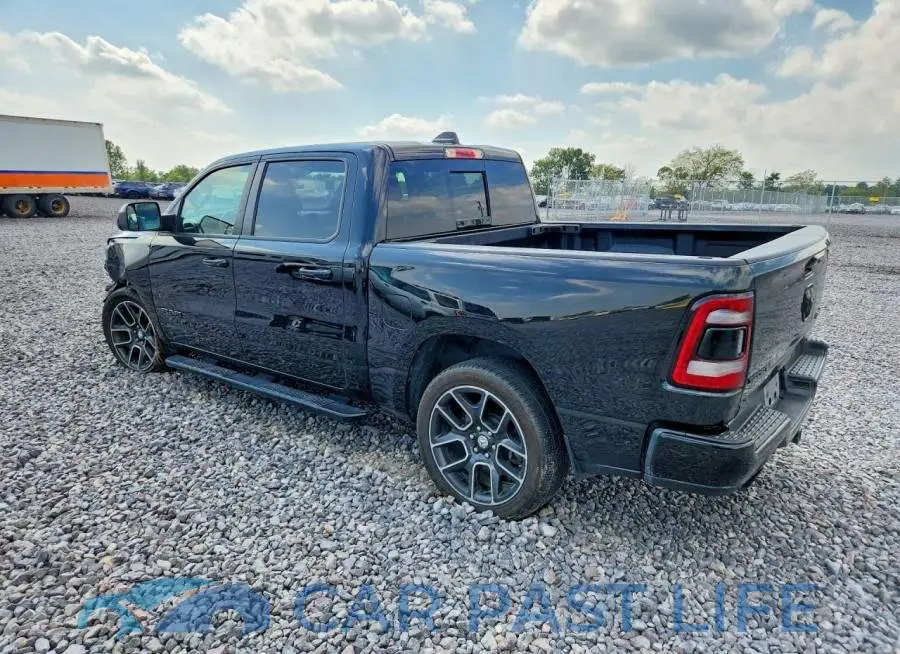 1C6SRFLT4LN161537# 2