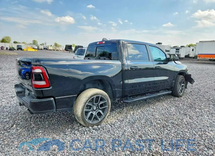 1C6SRFLT4LN161537# 3